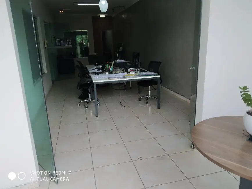 Sala Comercial para alugar, 85m2 em Eldorado, Diadema - SP - imagem 7 Foto 7 de Sala Comercial para alugar, 85m2 em Eldorado, Diadema - SP