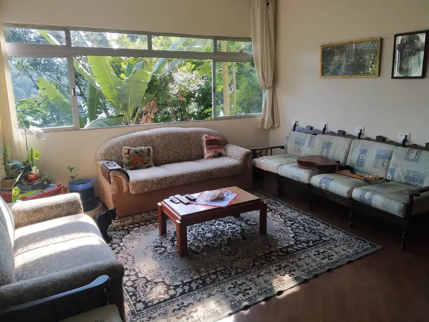 Foto 1 de Casa de Condomínio com 2 quartos à venda e para alugar, 1533m2 em Eldorado, Diadema - SP