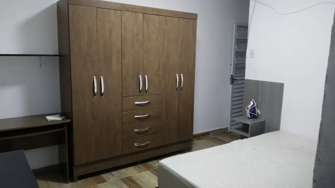 Foto 5 de Sobrado com 4 quartos à venda e para alugar, 240m2 em Eldorado, São Paulo - SP