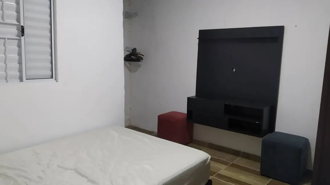 Foto 4 de Sobrado com 4 quartos à venda e para alugar, 240m2 em Eldorado, São Paulo - SP