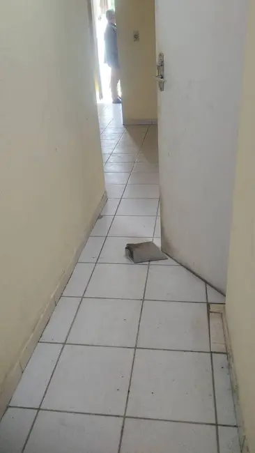 Foto 8 de Casa com 3 quartos à venda em Conceição, Diadema - SP