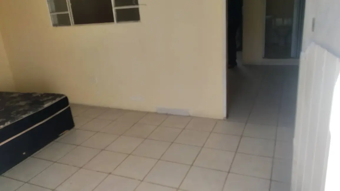 Foto 2 de Casa com 3 quartos à venda em Conceição, Diadema - SP