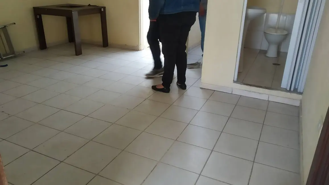 Foto 7 de Casa com 3 quartos à venda em Conceição, Diadema - SP