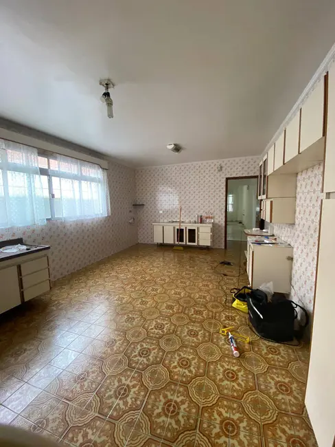 Foto 7 de Sobrado com 3 quartos à venda, 200m2 em Vila Parque Jabaquara, São Paulo - SP