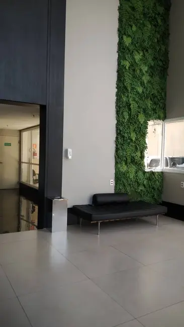 Foto 4 de Sala Comercial à venda, 45m2 em Centro, Diadema - SP