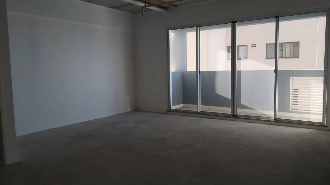 Foto 8 de Sala Comercial à venda, 45m2 em Centro, Diadema - SP