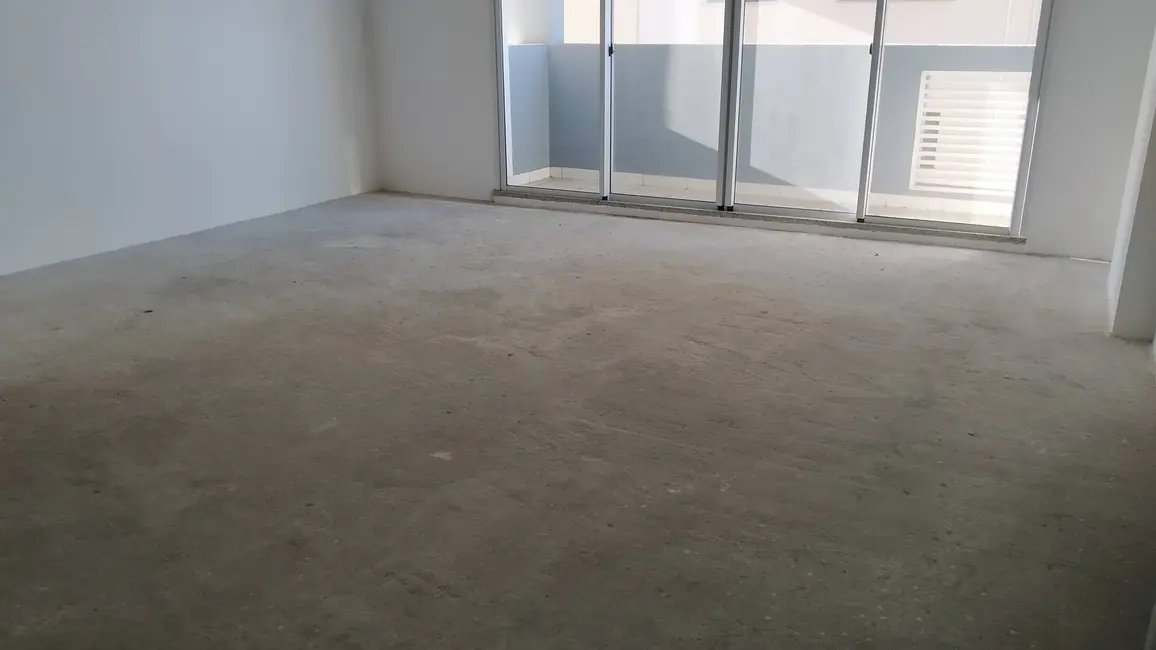Foto 7 de Sala Comercial à venda, 45m2 em Centro, Diadema - SP