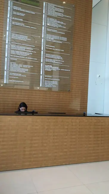 Foto 6 de Sala Comercial à venda, 45m2 em Centro, Diadema - SP