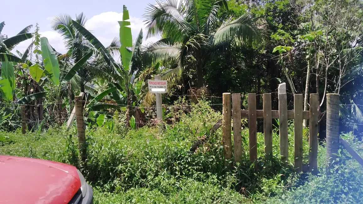 Foto 6 de Terreno / Lote à venda, 1748m2 em Sete Praias, São Paulo - SP