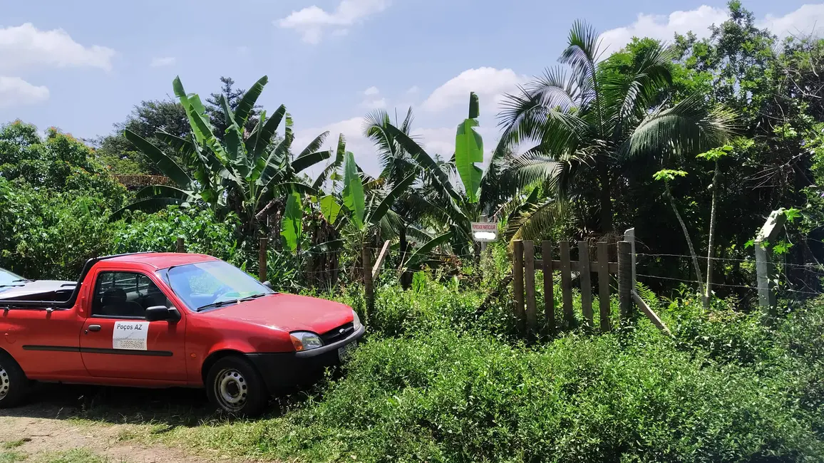 Foto 7 de Terreno / Lote à venda, 1748m2 em Sete Praias, São Paulo - SP