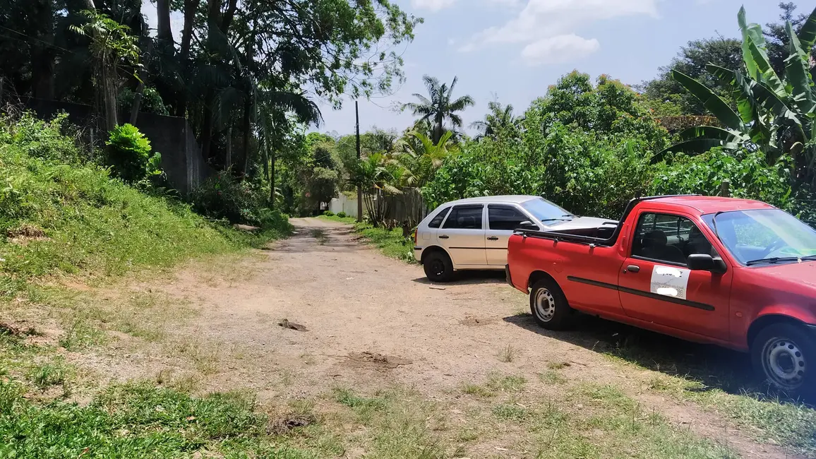 Foto 8 de Terreno / Lote à venda, 1748m2 em Sete Praias, São Paulo - SP