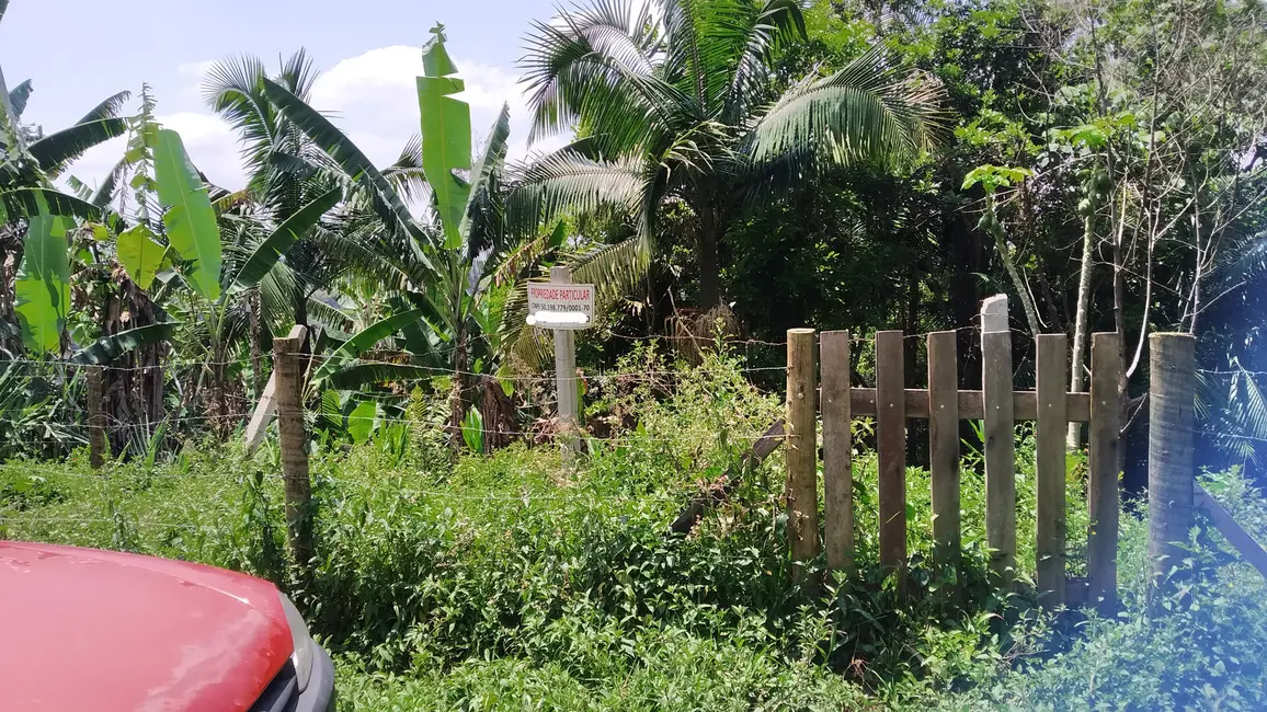 Foto 5 de Terreno / Lote à venda, 1748m2 em Sete Praias, São Paulo - SP