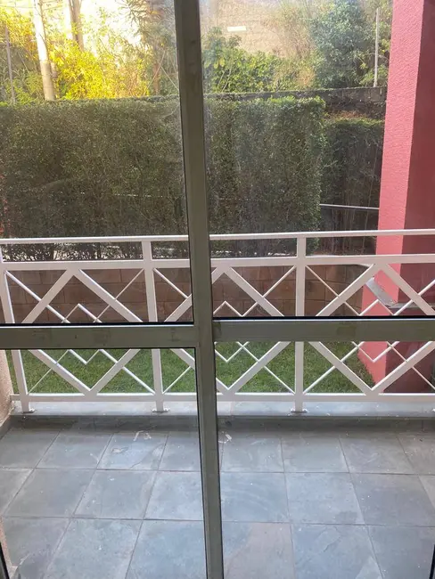 Apartamento com 2 quartos à venda, 56m2 em Jardim Santa Emília, São Paulo - SP - imagem 9 Foto 9 de Apartamento com 2 quartos à venda, 56m2 em Jardim Santa Emília, São Paulo - SP