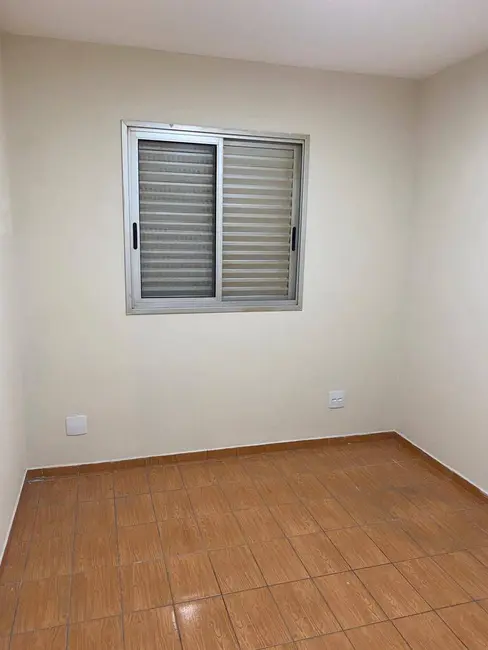 Apartamento com 2 quartos à venda, 56m2 em Jardim Santa Emília, São Paulo - SP - imagem 6 Foto 6 de Apartamento com 2 quartos à venda, 56m2 em Jardim Santa Emília, São Paulo - SP