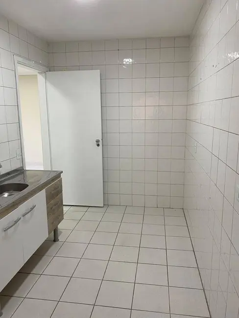 Apartamento com 2 quartos à venda, 56m2 em Jardim Santa Emília, São Paulo - SP - imagem 3 Foto 3 de Apartamento com 2 quartos à venda, 56m2 em Jardim Santa Emília, São Paulo - SP