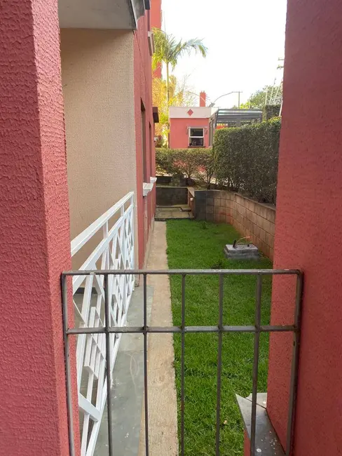 Apartamento com 2 quartos à venda, 56m2 em Jardim Santa Emília, São Paulo - SP - imagem 1 Foto 1 de Apartamento com 2 quartos à venda, 56m2 em Jardim Santa Emília, São Paulo - SP