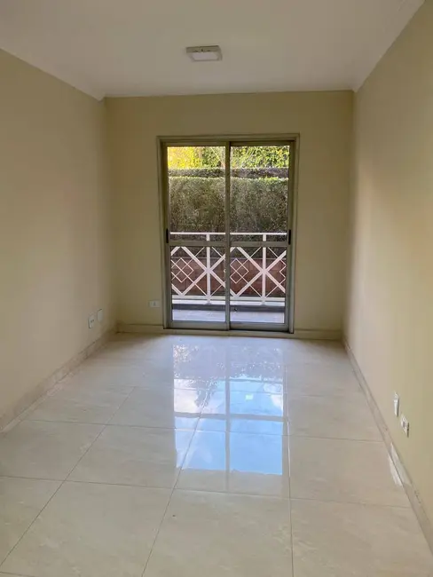 Apartamento com 2 quartos à venda, 56m2 em Jardim Santa Emília, São Paulo - SP - imagem 5 Foto 5 de Apartamento com 2 quartos à venda, 56m2 em Jardim Santa Emília, São Paulo - SP