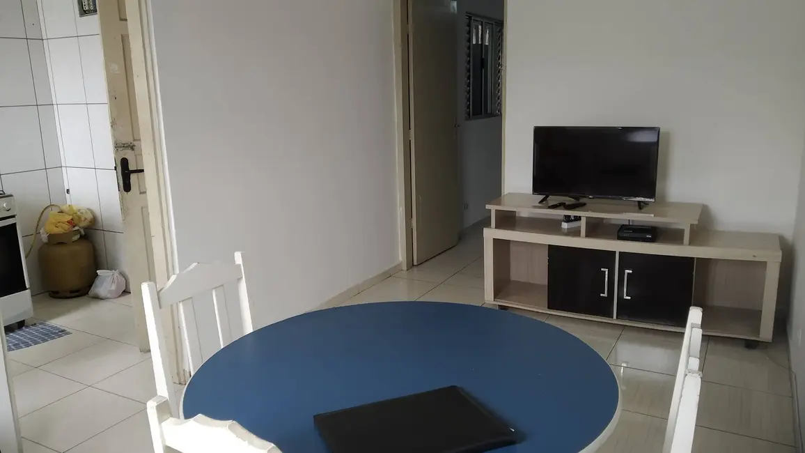 Foto 2 de Sobrado com 10 quartos à venda em Eldorado, Diadema - SP