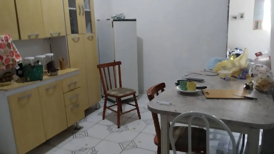 Foto 8 de Sobrado com 10 quartos à venda em Eldorado, Diadema - SP