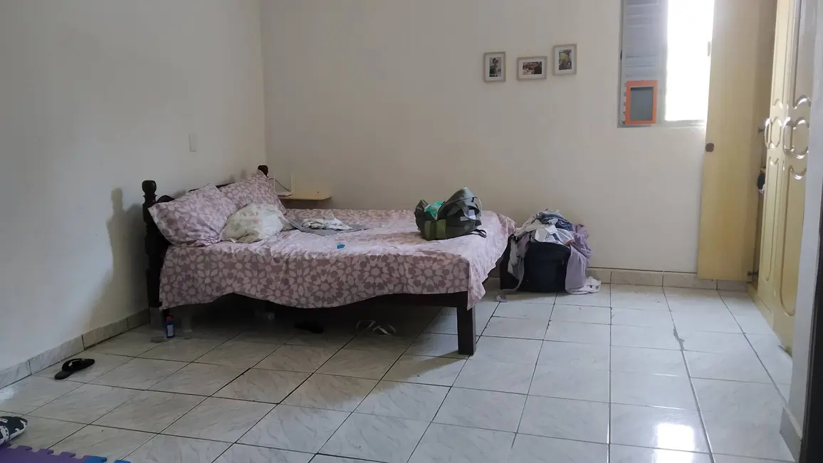 Foto 9 de Sobrado com 10 quartos à venda em Eldorado, Diadema - SP