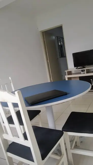 Foto 1 de Sobrado com 10 quartos à venda em Eldorado, Diadema - SP