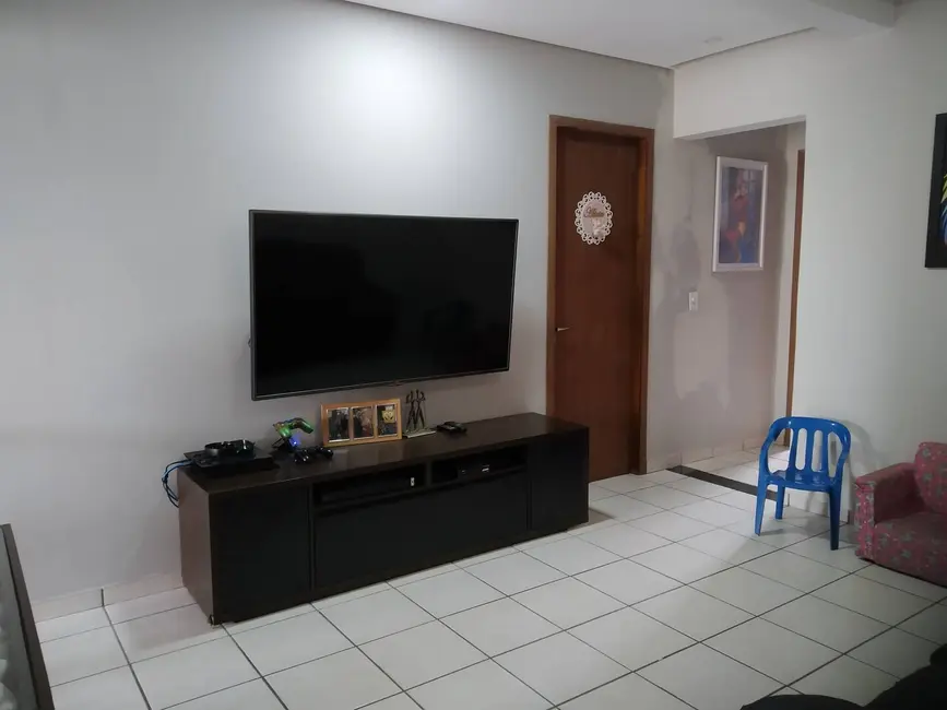 Foto 7 de Sobrado com 7 quartos à venda em Eldorado, Diadema - SP