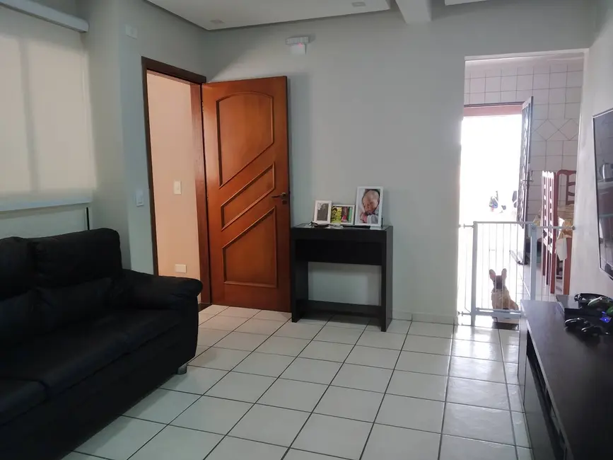 Foto 3 de Sobrado com 7 quartos à venda em Eldorado, Diadema - SP