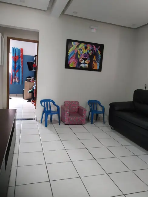 Foto 9 de Sobrado com 7 quartos à venda em Eldorado, Diadema - SP