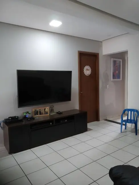 Foto 8 de Sobrado com 7 quartos à venda em Eldorado, Diadema - SP