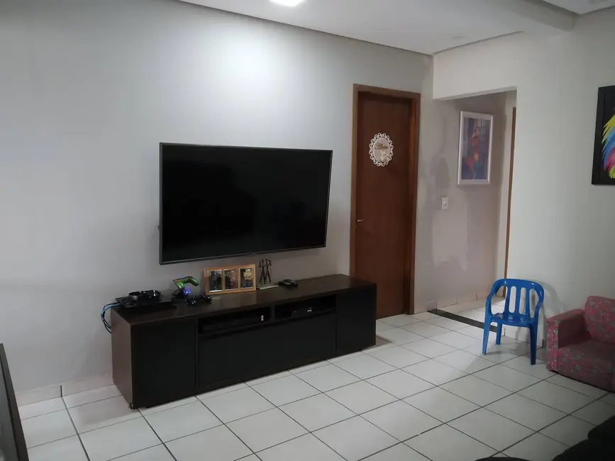 Foto 6 de Sobrado com 7 quartos à venda em Eldorado, Diadema - SP