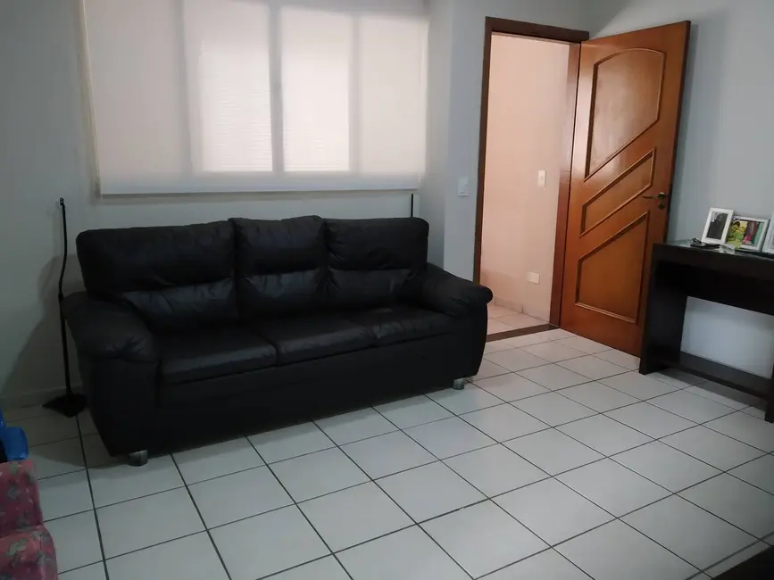 Foto 5 de Sobrado com 7 quartos à venda em Eldorado, Diadema - SP