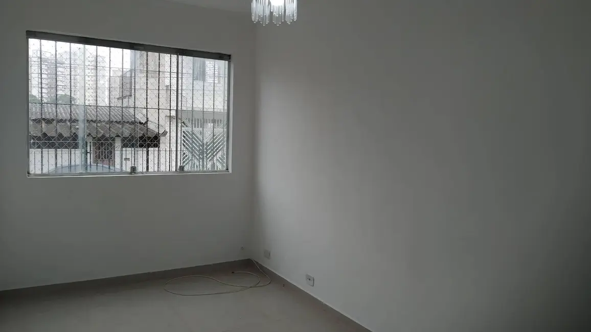 Foto 6 de Apartamento com 1 quarto à venda, 44m2 em Centro, Diadema - SP