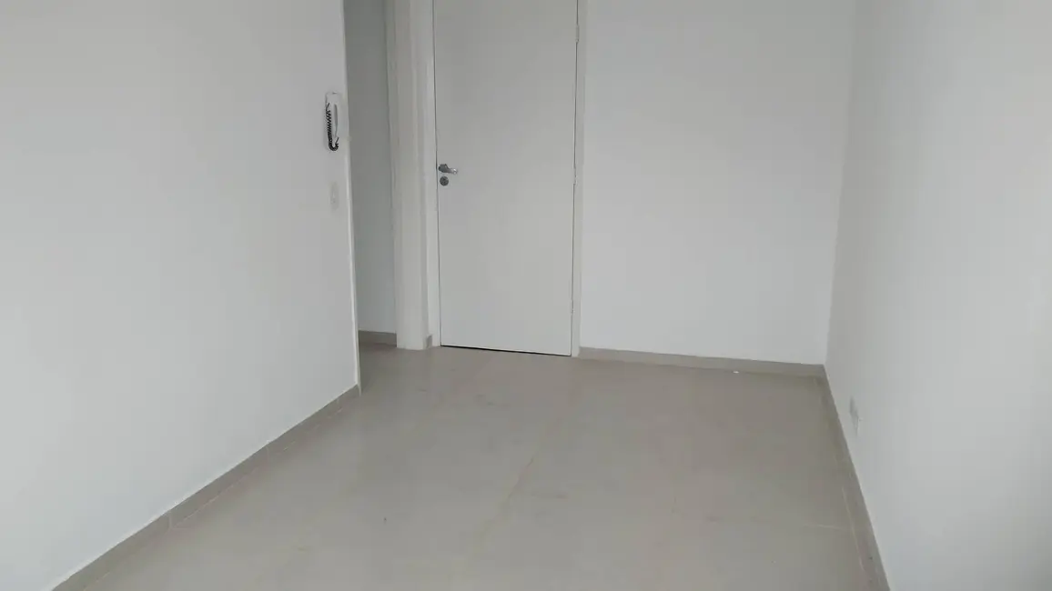 Foto 3 de Apartamento com 1 quarto à venda, 44m2 em Centro, Diadema - SP