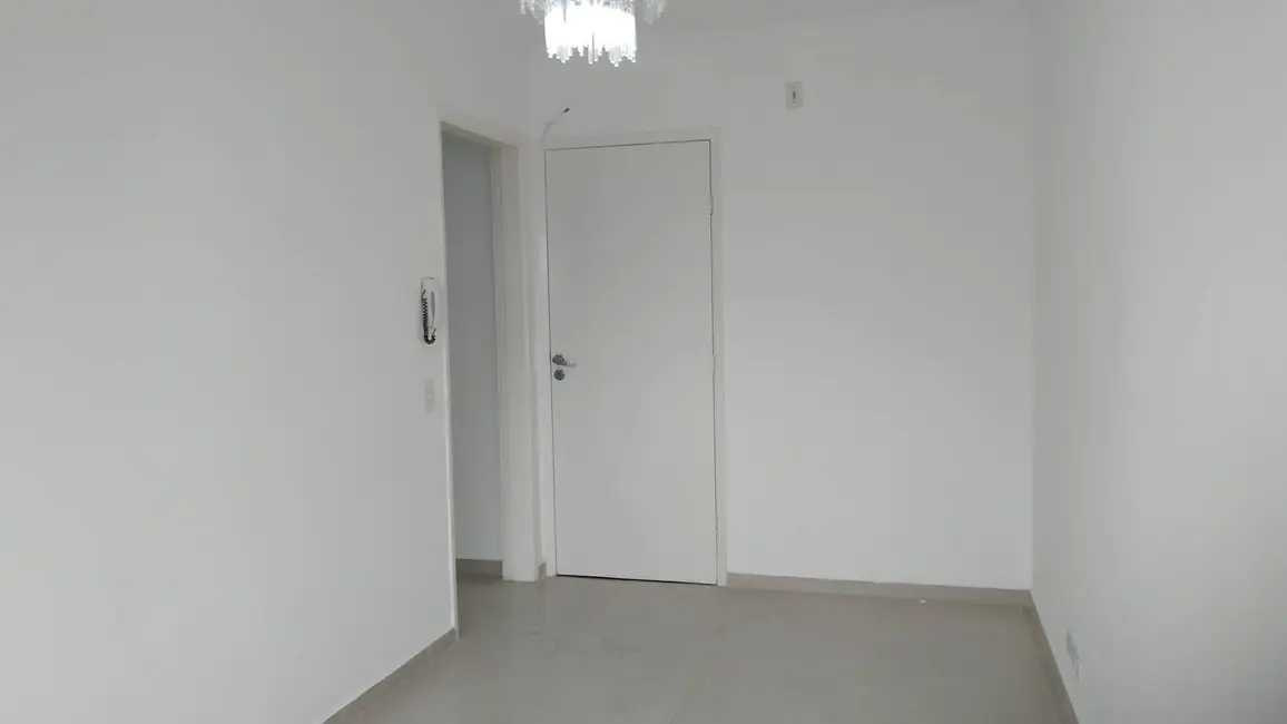 Foto 4 de Apartamento com 1 quarto à venda, 44m2 em Centro, Diadema - SP
