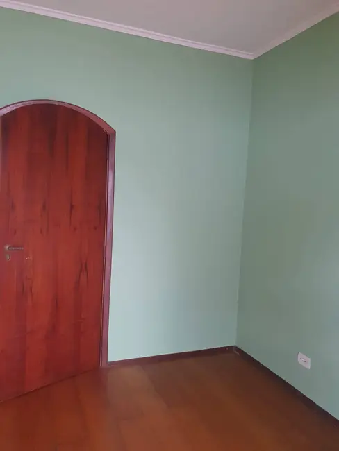 Foto 1 de Casa com 3 quartos à venda, 154m2 em São Paulo - SP