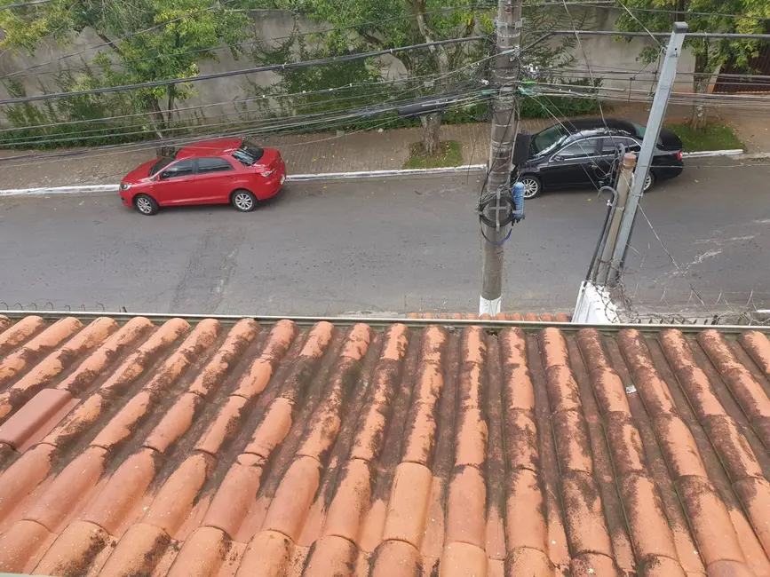 Foto 8 de Casa com 3 quartos à venda, 154m2 em São Paulo - SP