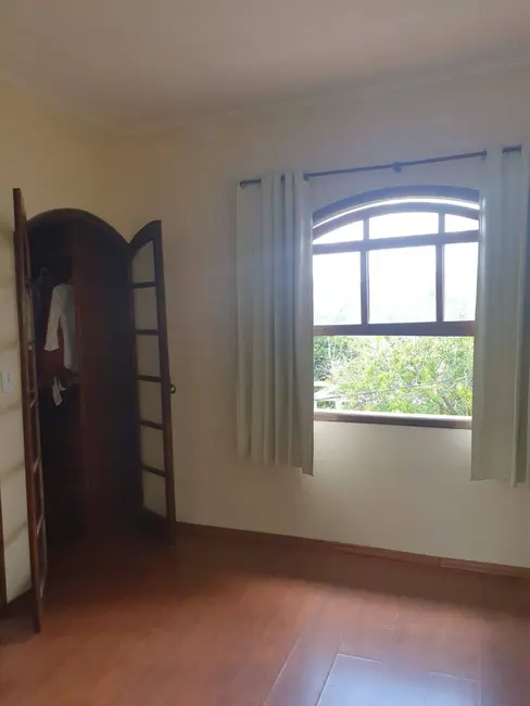 Foto 4 de Casa com 3 quartos à venda, 154m2 em São Paulo - SP