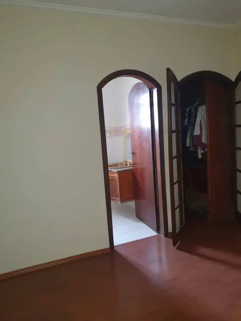 Foto 6 de Casa com 3 quartos à venda, 154m2 em São Paulo - SP
