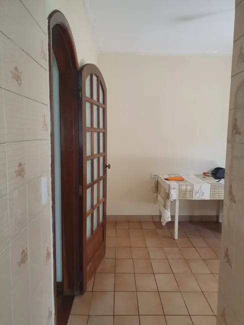 Foto 3 de Casa com 3 quartos à venda, 154m2 em São Paulo - SP