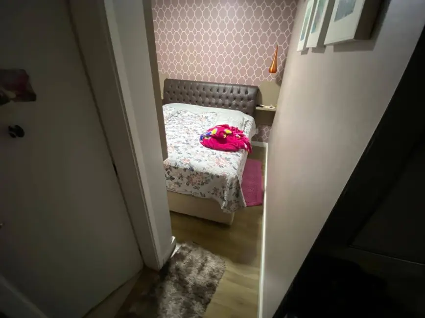 Foto 8 de Apartamento com 3 quartos à venda, 237m2 em Centro, Diadema - SP