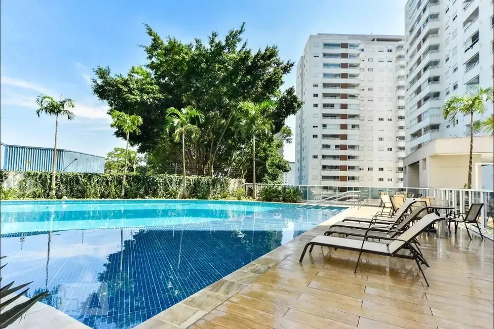 Foto 1 de Apartamento com 3 quartos à venda, 237m2 em Centro, Diadema - SP