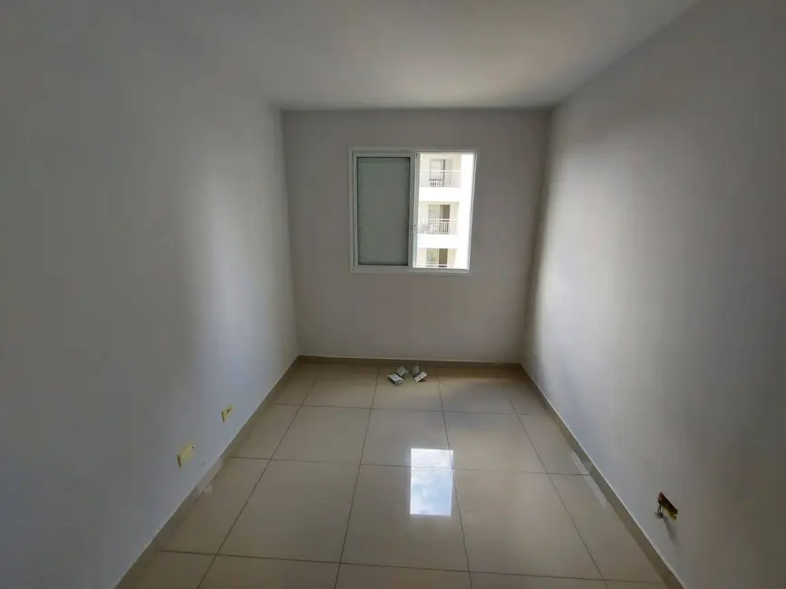 Apartamento com 2 quartos à venda, 48m2 em Centro, Diadema - SP - imagem 5 Foto 5 de Apartamento com 2 quartos à venda, 48m2 em Centro, Diadema - SP