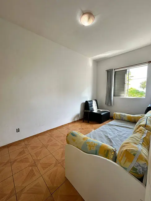 Foto 9 de Apartamento com 2 quartos à venda, 63m2 em Jordanópolis, Sao Bernardo Do Campo - SP