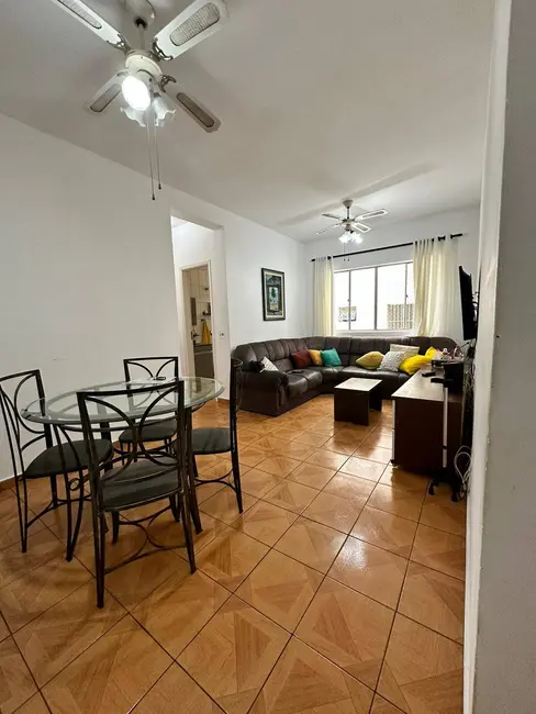Foto 1 de Apartamento com 2 quartos à venda, 63m2 em Jordanópolis, Sao Bernardo Do Campo - SP