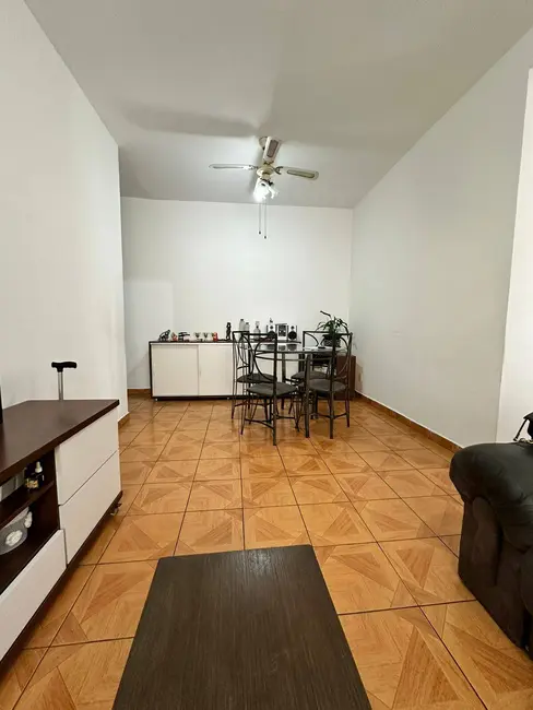 Foto 3 de Apartamento com 2 quartos à venda, 63m2 em Jordanópolis, Sao Bernardo Do Campo - SP