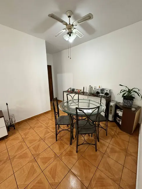 Foto 4 de Apartamento com 2 quartos à venda, 63m2 em Jordanópolis, Sao Bernardo Do Campo - SP