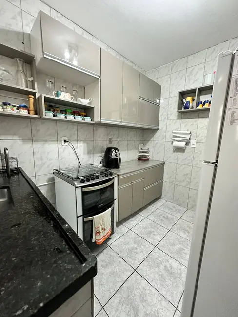 Foto 8 de Apartamento com 2 quartos à venda, 63m2 em Jordanópolis, Sao Bernardo Do Campo - SP