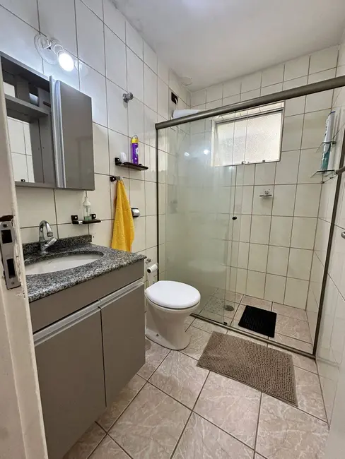 Foto 6 de Apartamento com 2 quartos à venda, 63m2 em Jordanópolis, Sao Bernardo Do Campo - SP