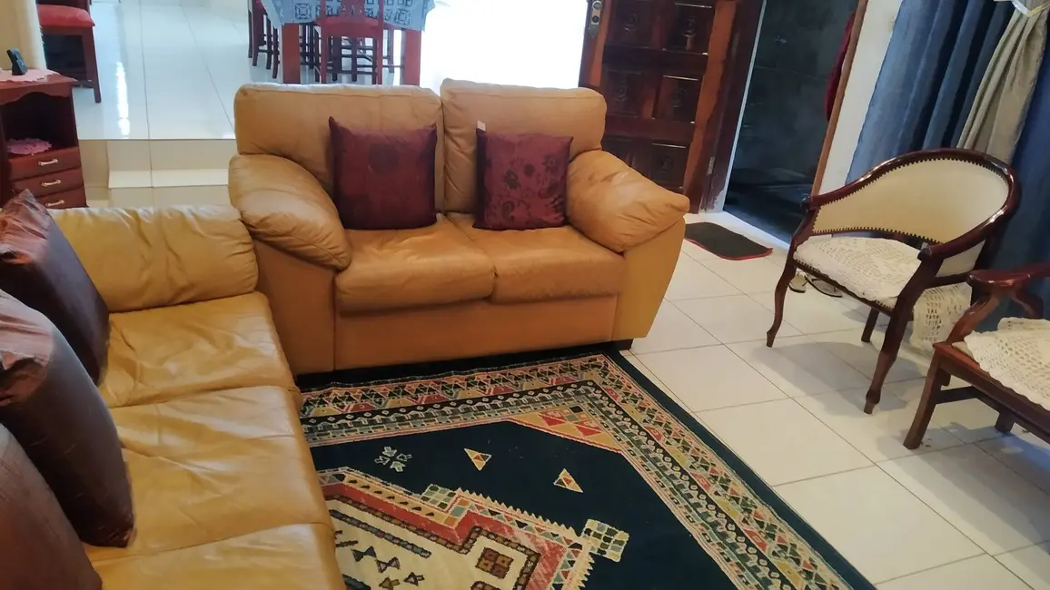 Casa com 5 quartos à venda em Eldorado, Diadema - SP - imagem 3 Foto 3 de Casa com 5 quartos à venda em Eldorado, Diadema - SP