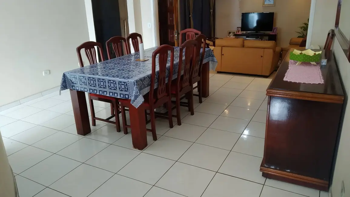 Casa com 5 quartos à venda em Eldorado, Diadema - SP - imagem 9 Foto 9 de Casa com 5 quartos à venda em Eldorado, Diadema - SP